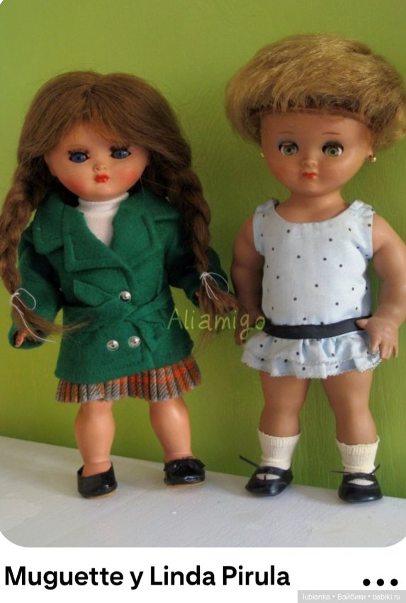 И всё-таки она оказалась балериной💃🎊 (фото 2)