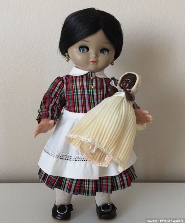 И всё-таки она оказалась балериной💃🎊