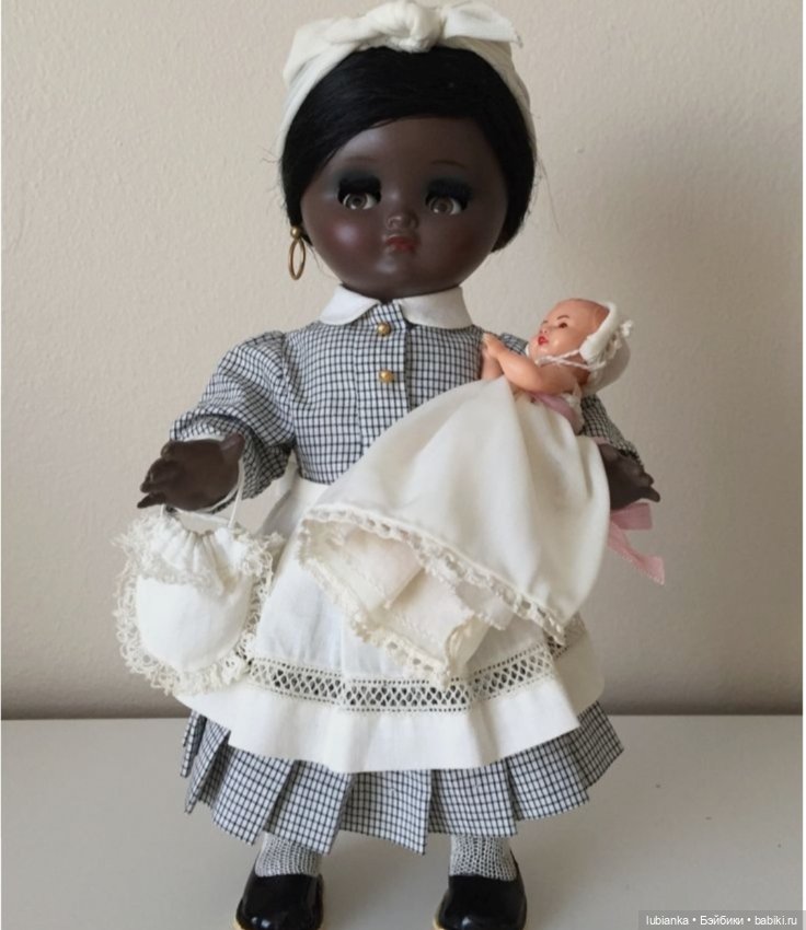 И всё-таки она оказалась балериной💃🎊 (фото 10)