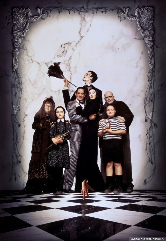 Куклы BeGoths 2003-2008 Краткая история бренда