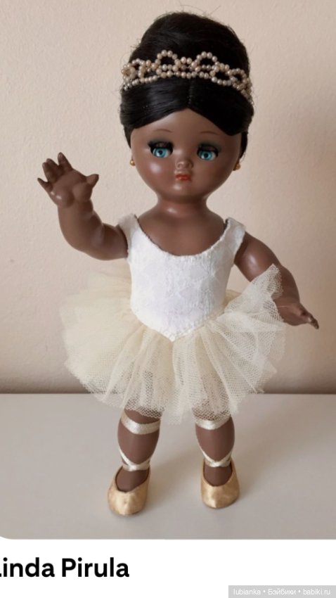 И всё-таки она оказалась балериной💃🎊