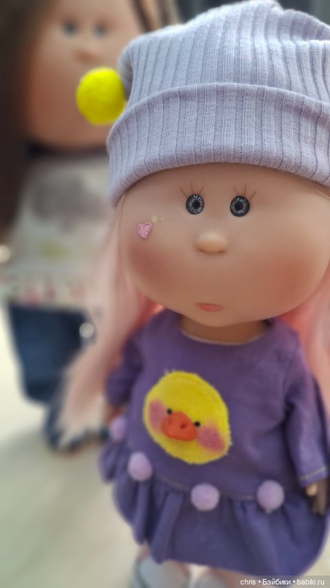 Кукловстреча 19.04.26 — Экшн