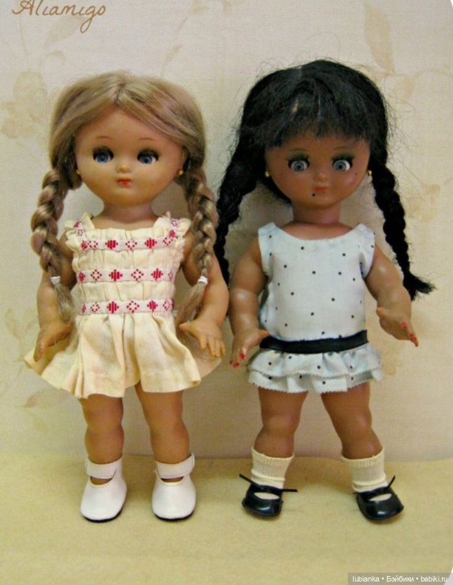 И всё-таки она оказалась балериной💃🎊 (фото 8)