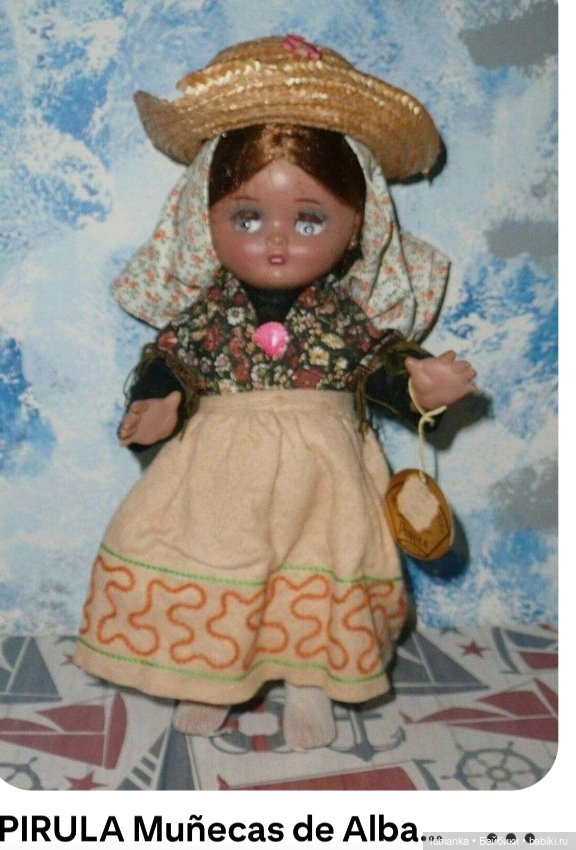 И всё-таки она оказалась балериной💃🎊 (фото 7)