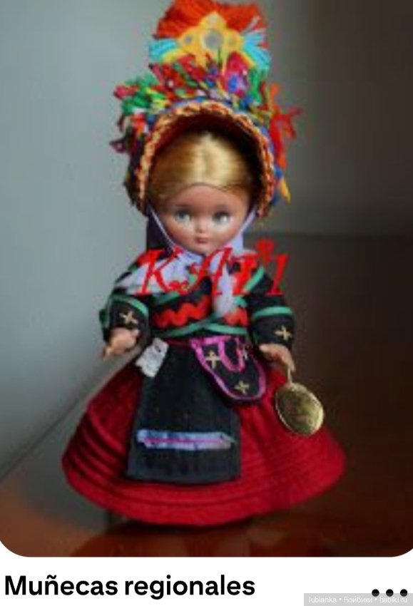 И всё-таки она оказалась балериной💃🎊 (фото 6)