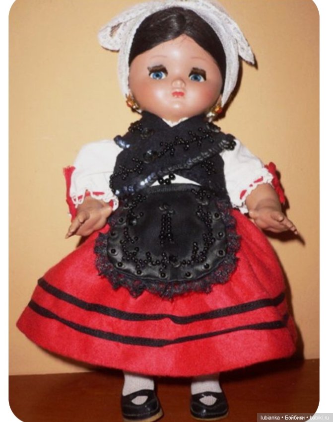 И всё-таки она оказалась балериной💃🎊