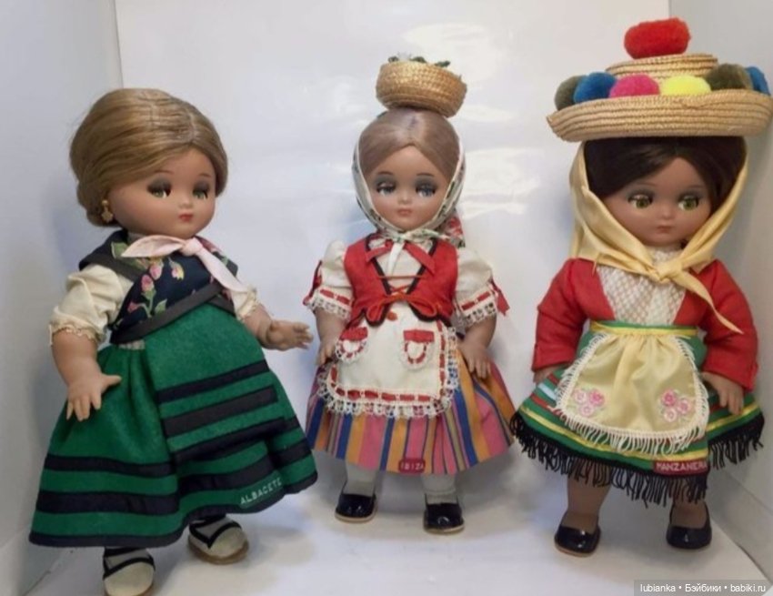 И всё-таки она оказалась балериной💃🎊