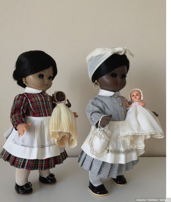 И всё-таки она оказалась балериной💃🎊