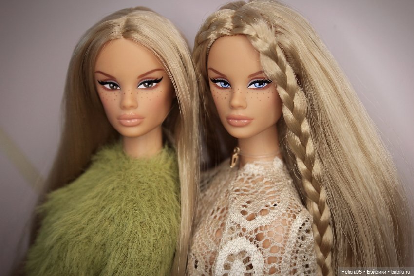 Xianxian model Molly 5.0 — Фэшн (фото 5)