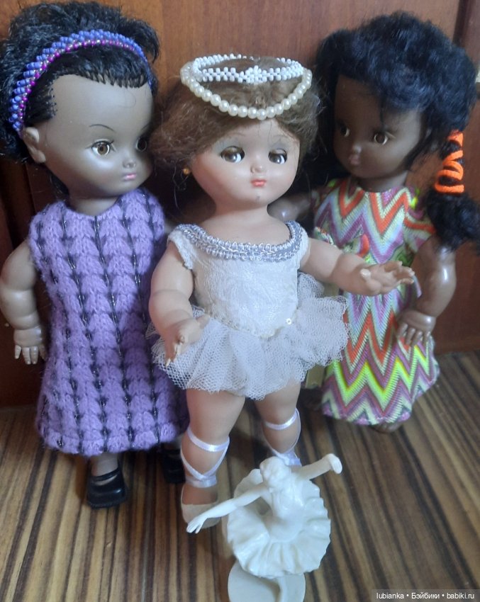 И всё-таки она оказалась балериной💃🎊