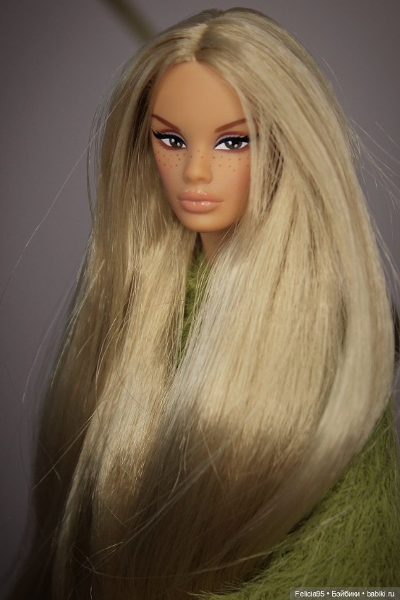 Xianxian model Molly 5.0 — Фэшн