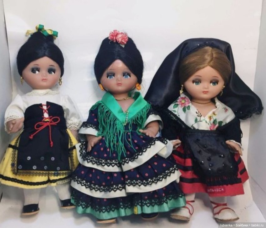 И всё-таки она оказалась балериной💃🎊