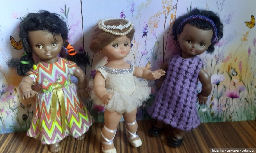 И всё-таки она оказалась балериной💃🎊