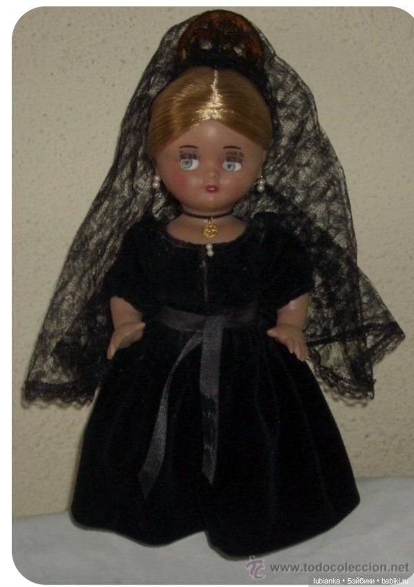 И всё-таки она оказалась балериной💃🎊 (фото 4)