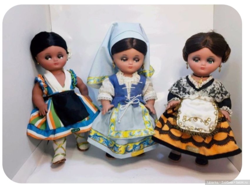 И всё-таки она оказалась балериной💃🎊 (фото 5)