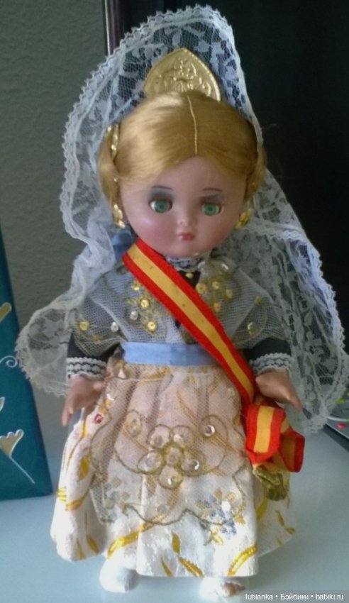 И всё-таки она оказалась балериной💃🎊 (фото 9)