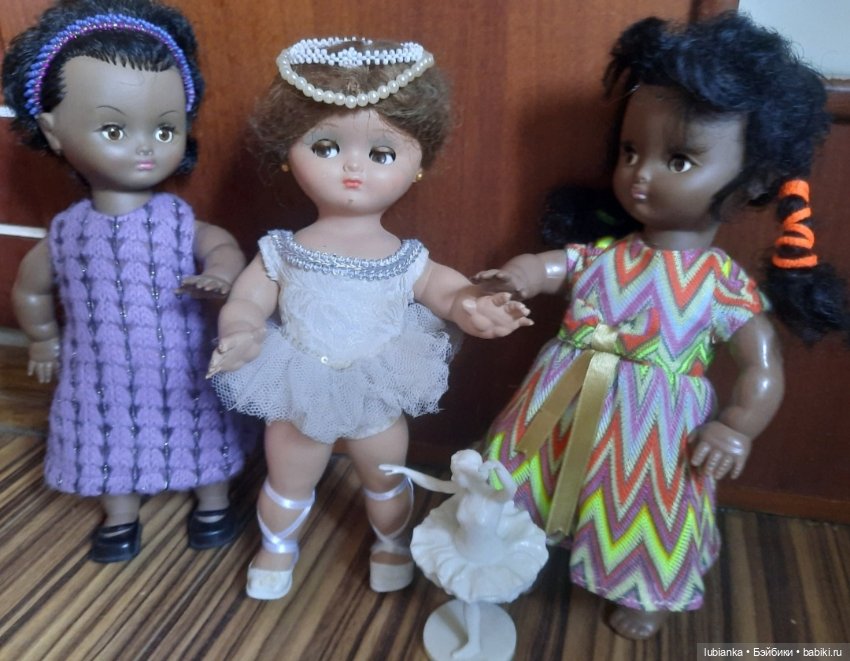 И всё-таки она оказалась балериной💃🎊