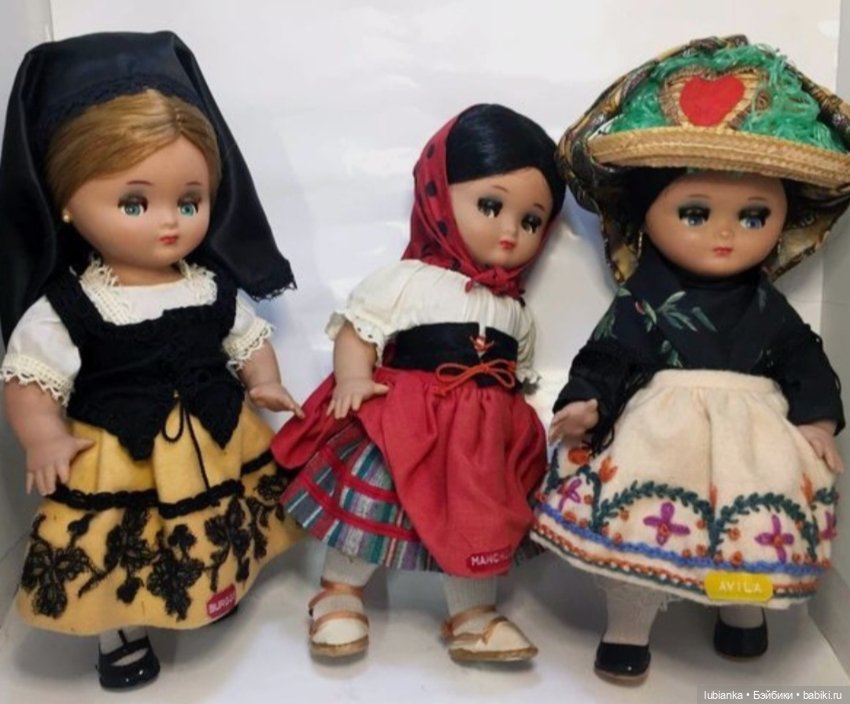 И всё-таки она оказалась балериной💃🎊