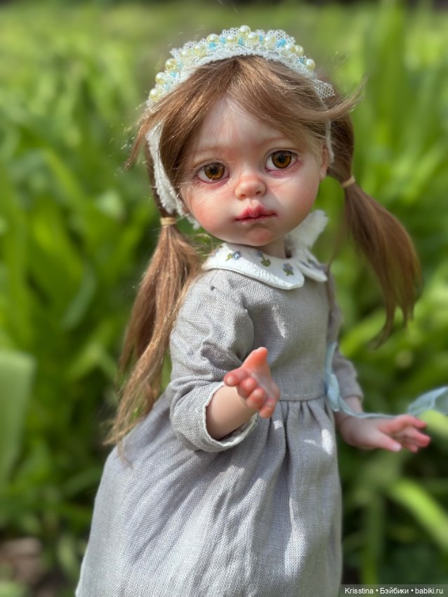 Чудесная прогулка ☀️ — Болталка и разговоры обо всем: жизнь (фото 5)