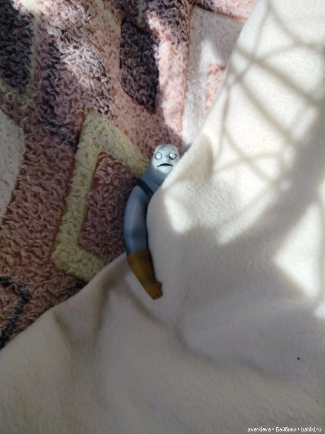 Альфред в Вологде — Игровые куклы разных производителей (Разное): редкие бренды