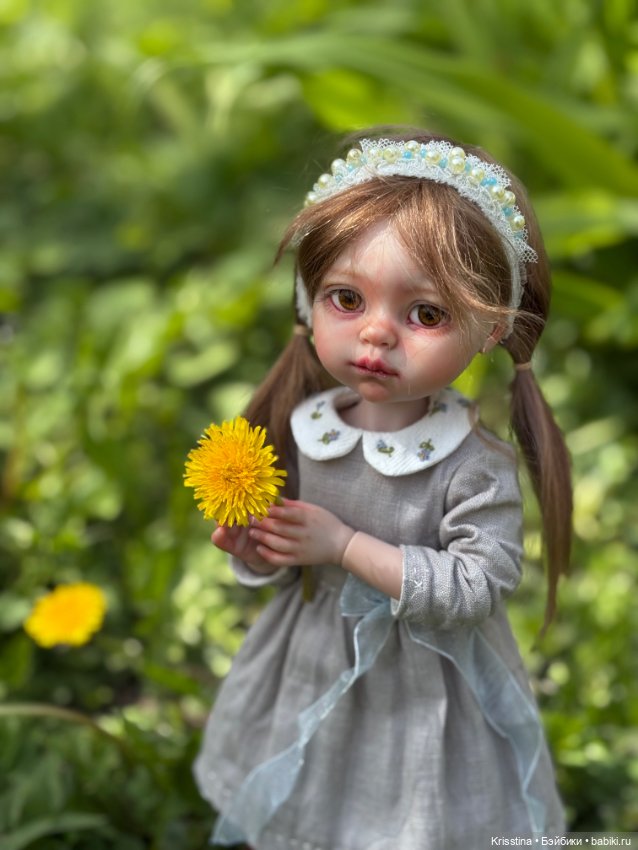 Чудесная прогулка ☀️ — Болталка и разговоры обо всем: жизнь