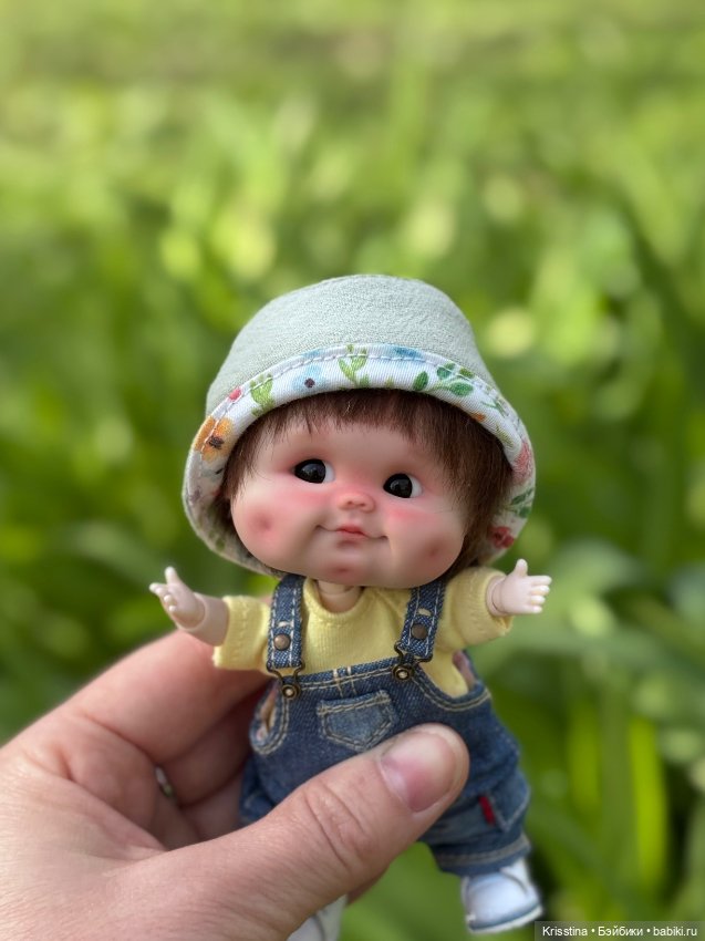 Чудесная прогулка ☀️ — Болталка и разговоры обо всем: жизнь (фото 4)