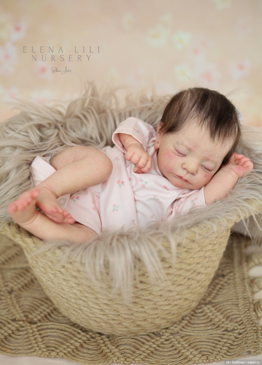 Kai от скульптора Gudrun Legler