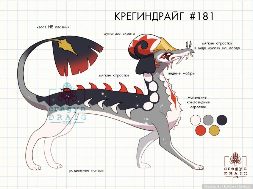 3Д-БЖД и Крегиндрайг — 3D