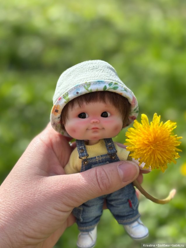 Чудесная прогулка ☀️ — Болталка и разговоры обо всем: жизнь (фото 2)