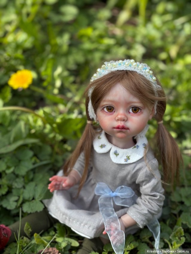 Чудесная прогулка ☀️ — Болталка и разговоры обо всем: жизнь (фото 6)