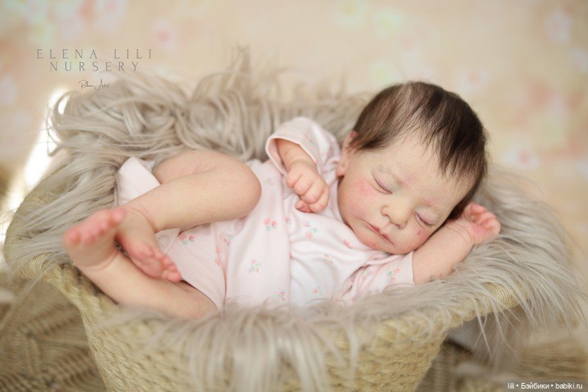 Kai от скульптора Gudrun Legler