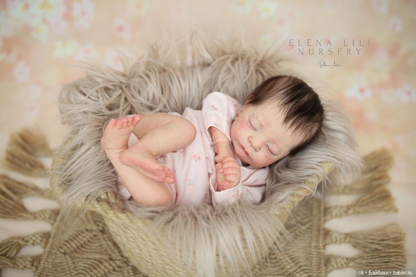 Kai от скульптора Gudrun Legler