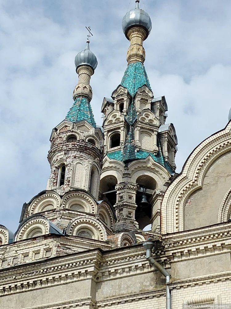 Ни минуты покоя — Куклы Mattel (Маттел) разное: Enchantimals (фото 4)