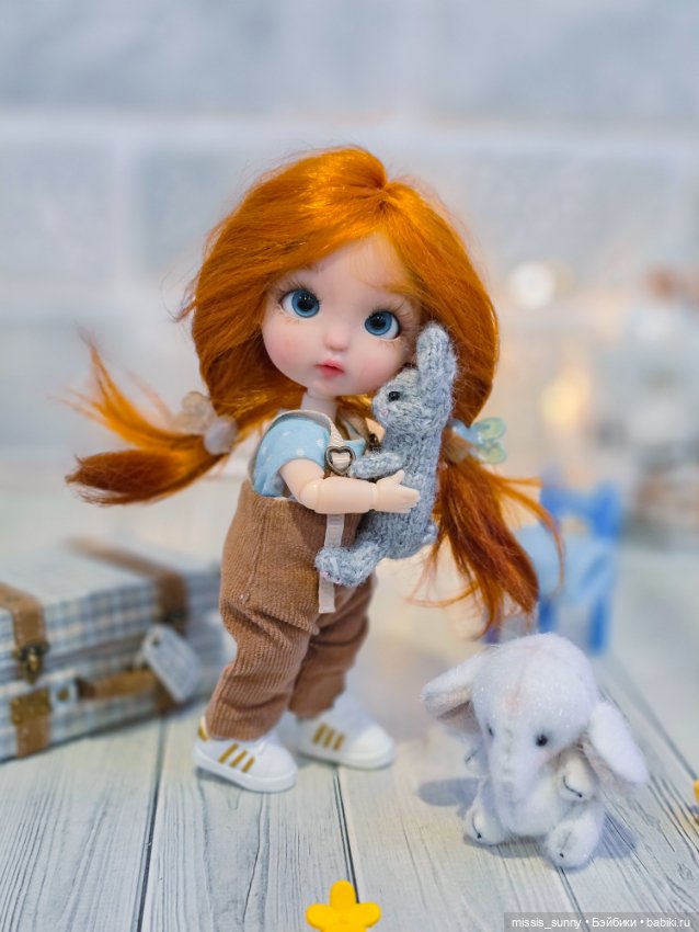 Новые питомцы — Другие хобби и увлечения: сад (фото 2)