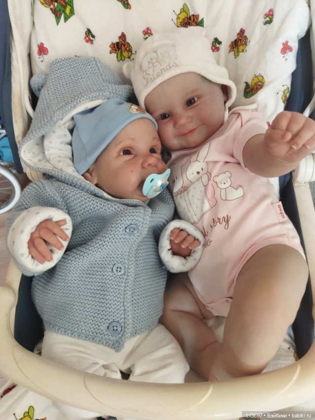 Маленький удивляшка Сашуля