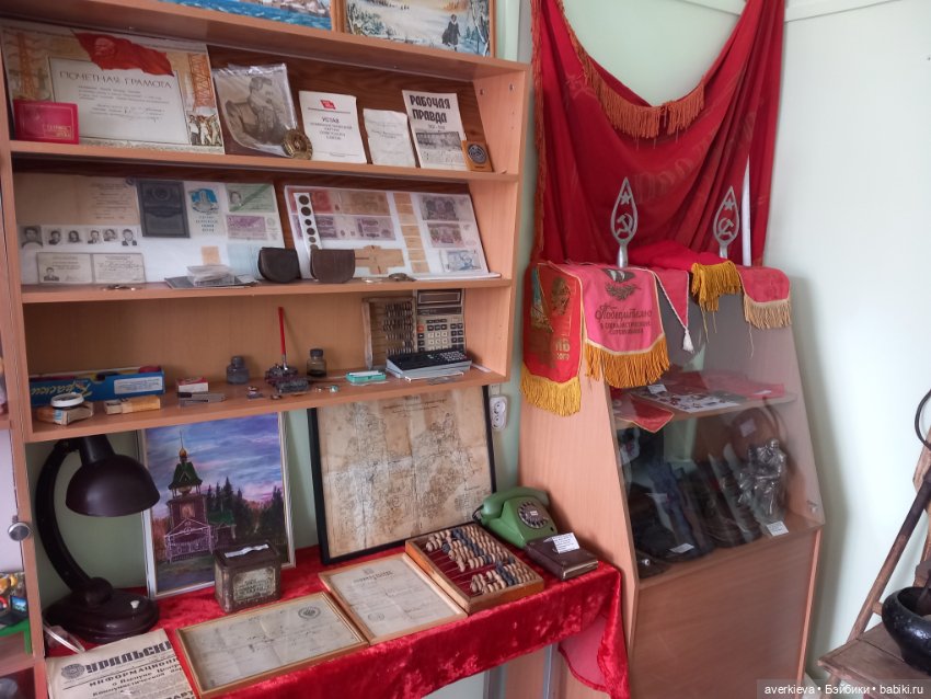 Мои куклы — Игровые куклы разных производителей (Разное): редкие бренды (фото 7)