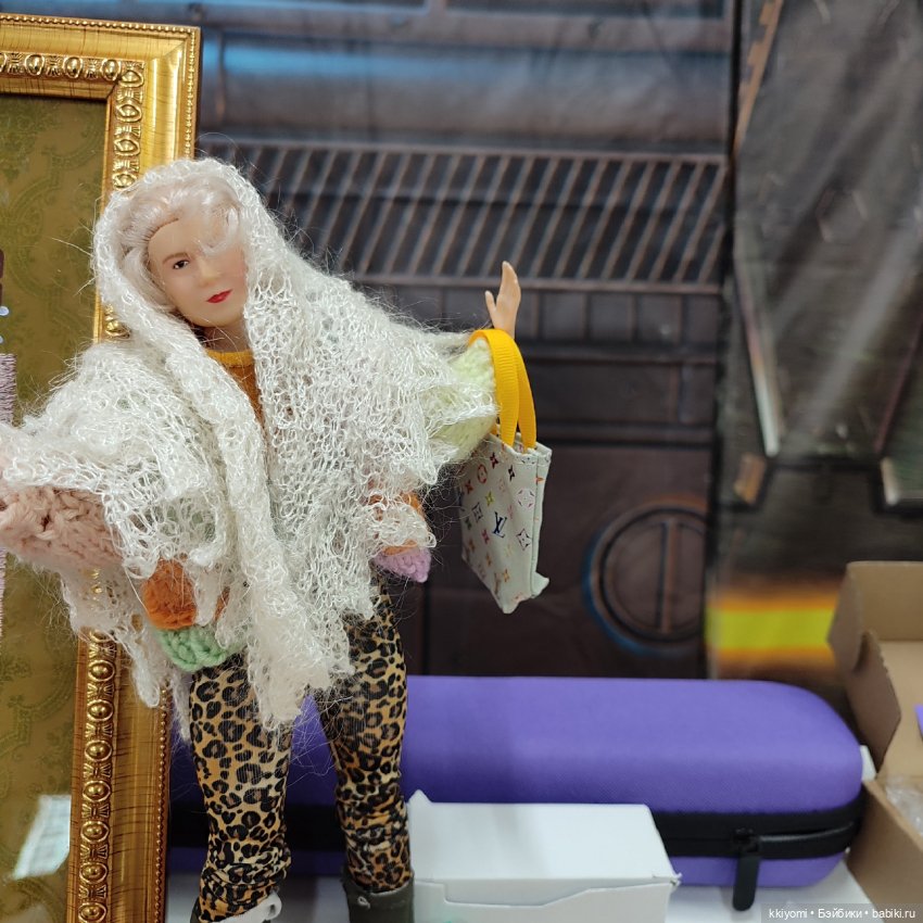 Приглашаем на ярмарку-расхомяк в Екатеринбурге