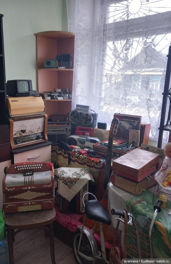 Мои куклы — Игровые куклы разных производителей (Разное): редкие бренды (фото 8)