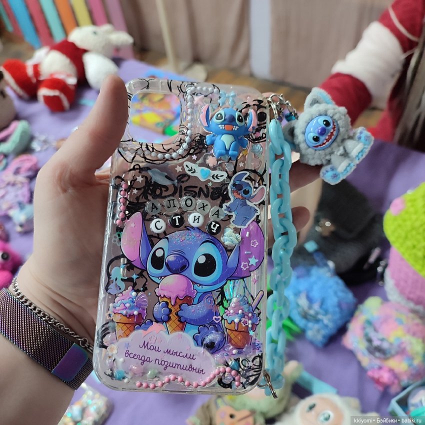 Приглашаем на ярмарку-расхомяк в Екатеринбурге (фото 3)