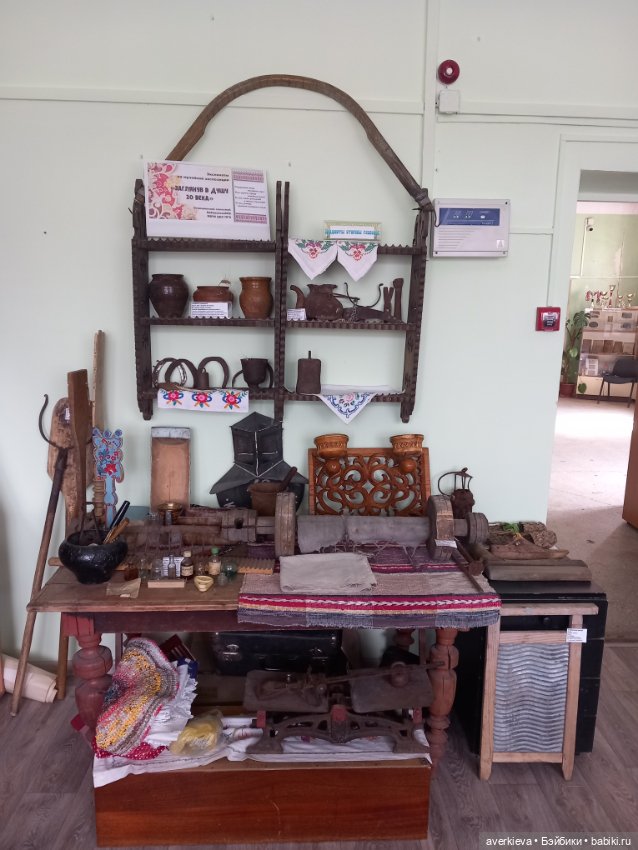 Мои куклы — Игровые куклы разных производителей (Разное): редкие бренды (фото 6)