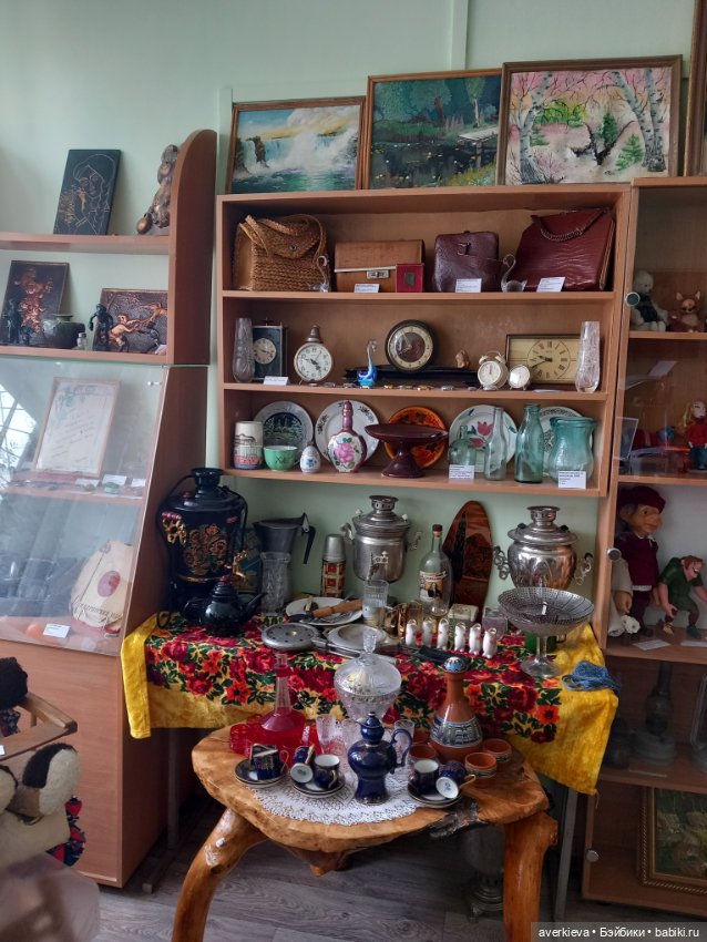 Мои куклы — Игровые куклы разных производителей (Разное): редкие бренды (фото 5)