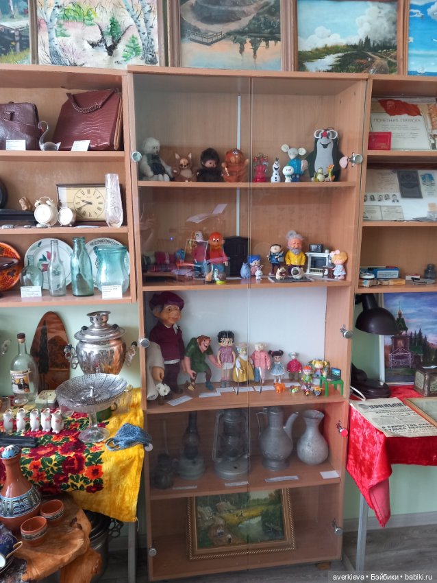 Мои куклы — Игровые куклы разных производителей (Разное): редкие бренды