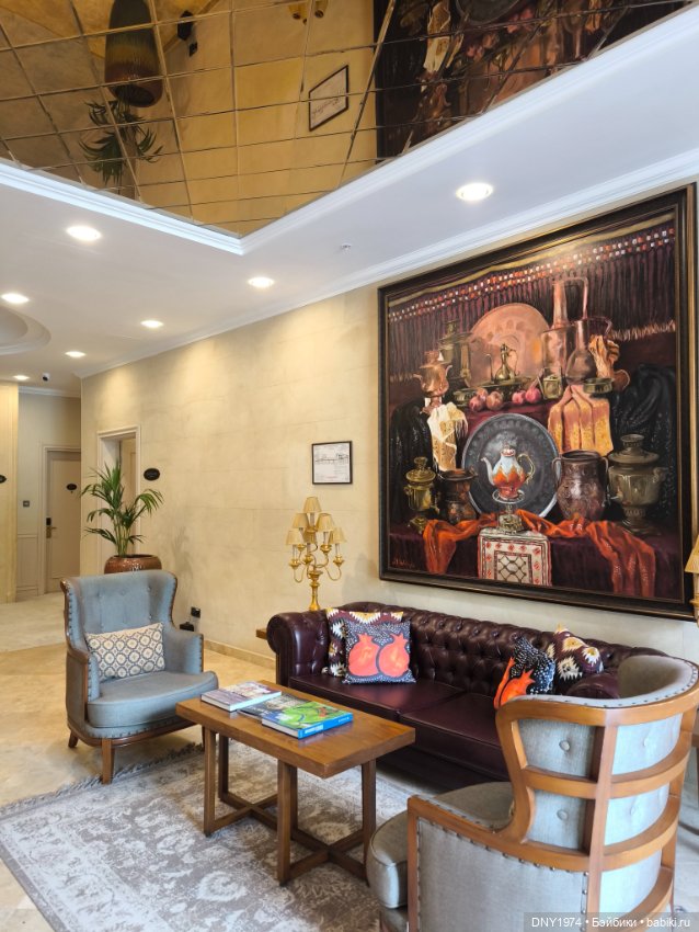 Возвращение в детство, часть 2 (фото 10)