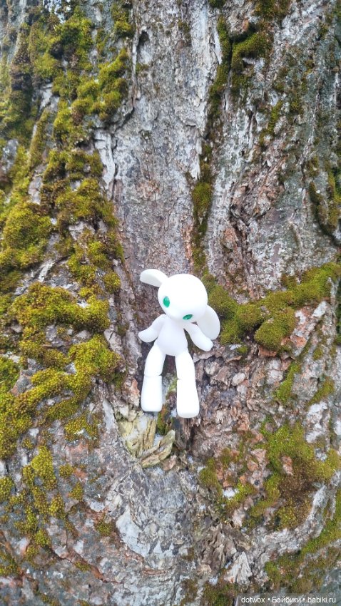 Мимоходом — Игровые куклы разных производителей (Разное): редкие бренды