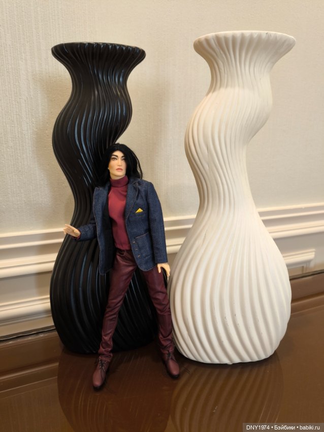 Возвращение в детство, часть 2 (фото 9)