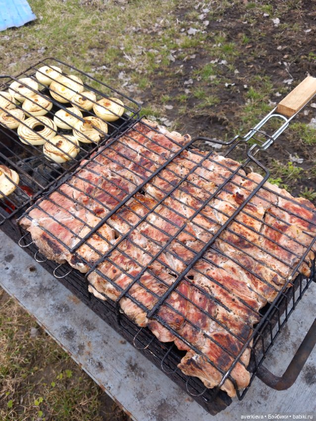 Вахтанг — Коллекционные фигурки (разное): животные