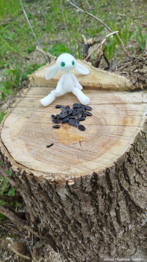 Мимоходом — Игровые куклы разных производителей (Разное): редкие бренды