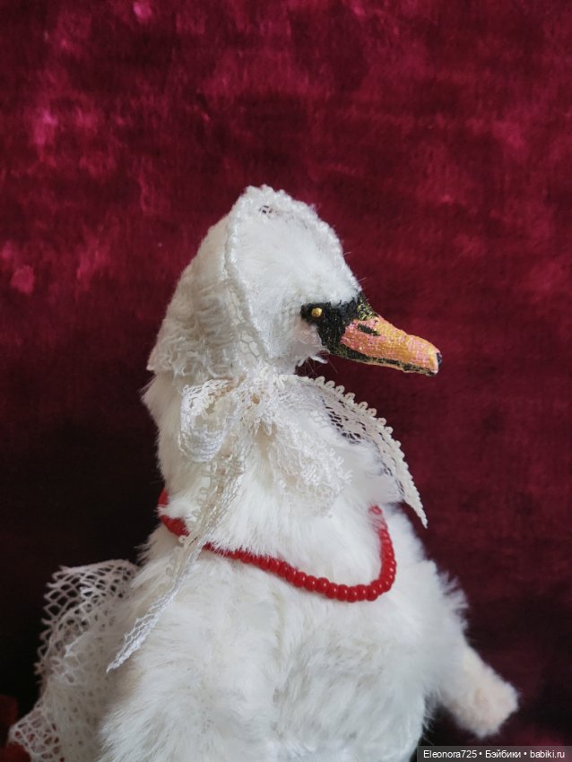 Зверята тедди и их дружба с антикварными куклами🧸