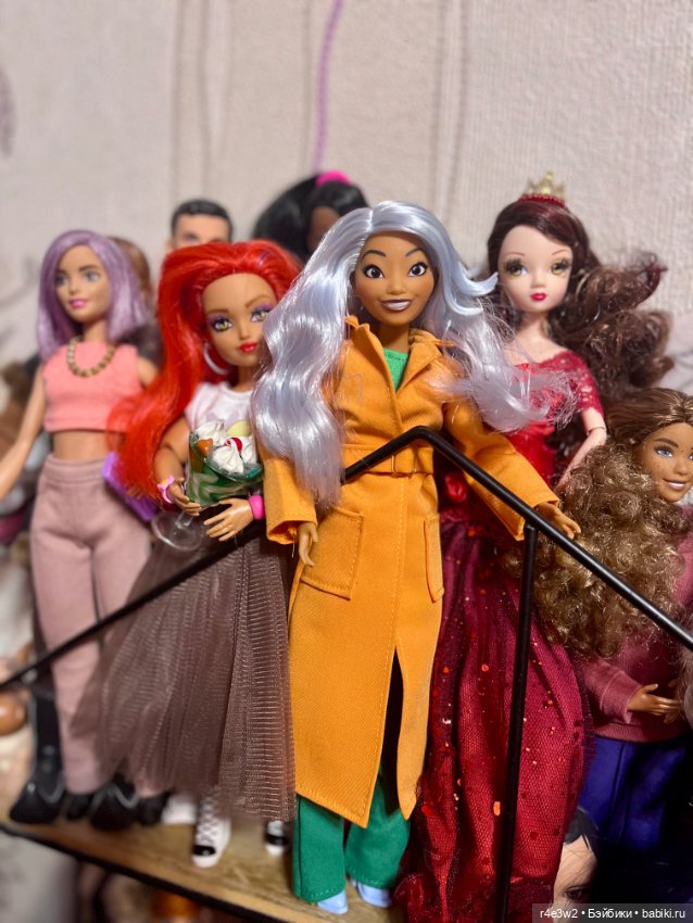 Сису и последний дракон . Дисней (фото 9)