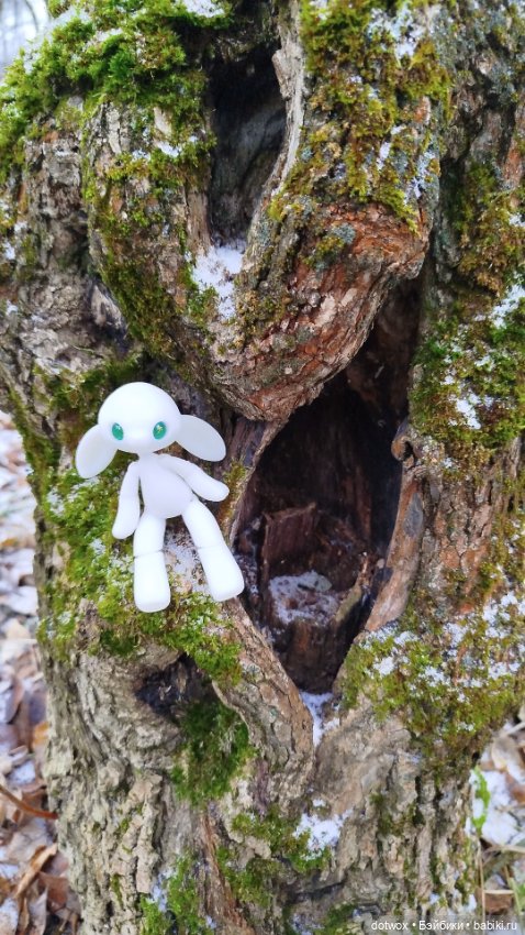 Мимоходом — Игровые куклы разных производителей (Разное): редкие бренды